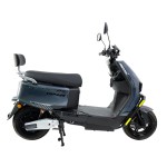 Factory direct sales of electric vehicles, Cangqiong small charter vehicles, lead-acid battery/lithium battery electric vehicles